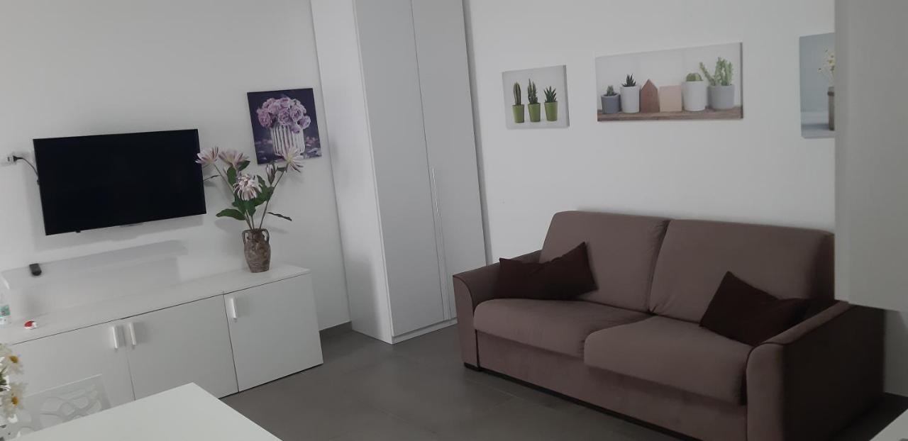Holiday home Da Nonna Cosimina Casamassella