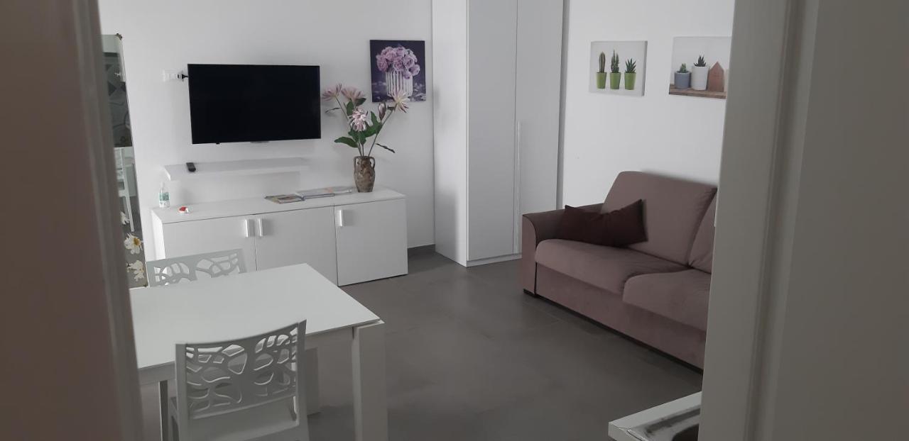 Holiday home Da Nonna Cosimina *
