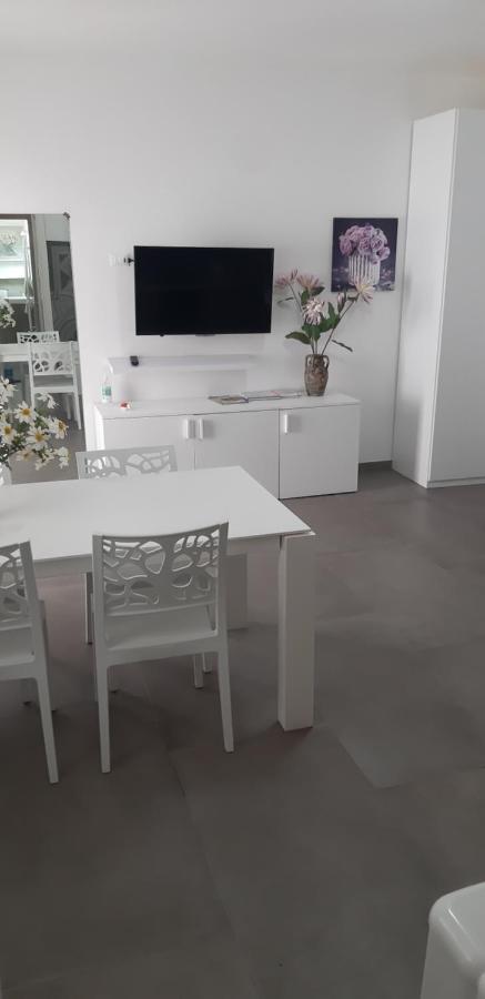 Da Nonna Cosimina Holiday home Casamassella