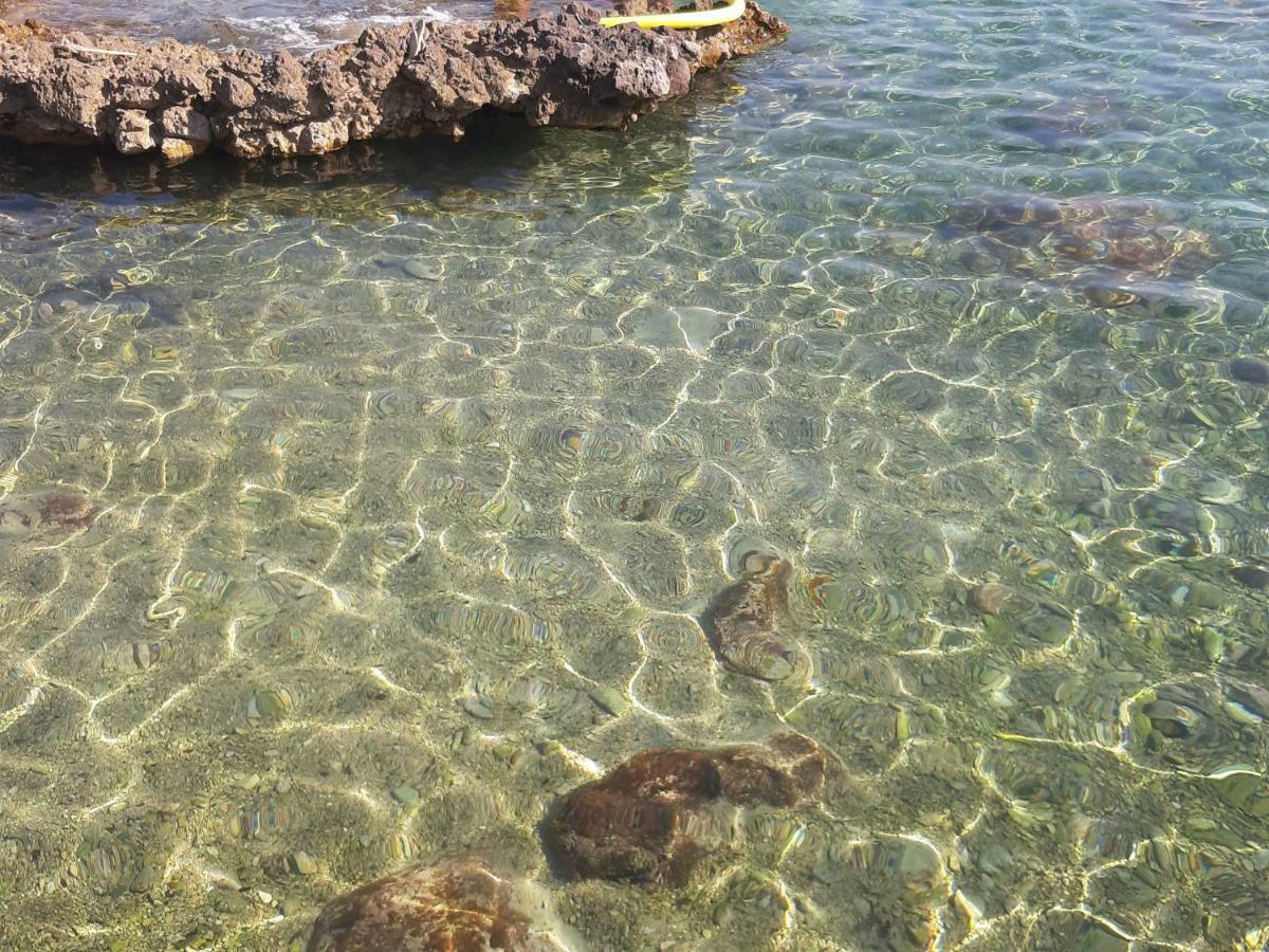 Da Nonna Cosimina Holiday home *